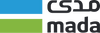 Mada